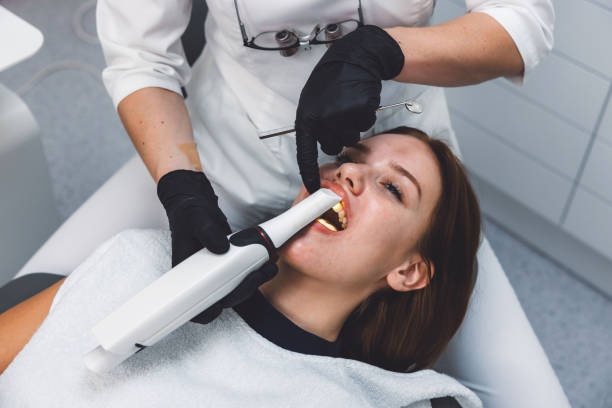 Best Pediatric Emergency Dentist in Salunga, PA
