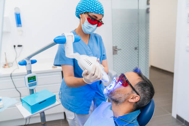 Best Emergency Dental Services for Seniors in Salunga, PA